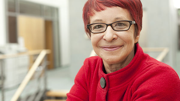 Birgit Hermerding